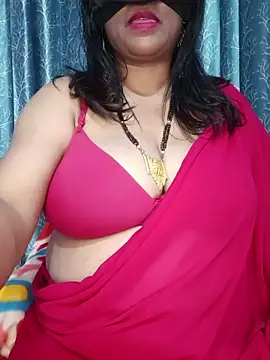 Jasleen_bhabhi's Webcam Show