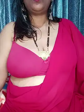 Chatroom XXX en direct de Jasleen_bhabhi