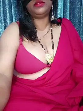Jasleen_bhabhi Live XXX-Chat