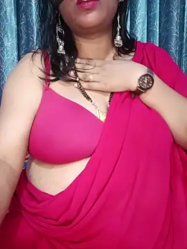 Jasleen_bhabhi Chat XXX in diretta