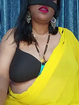 Jasleen_bhabhi Chat XXX live