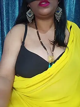 Jasleen_bhabhi Webcamshow