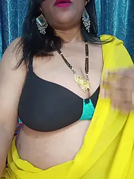 Jasleen_bhabhi 现场XXX聊天
