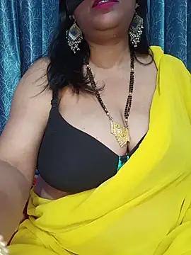 Jasleen_bhabhi's Live XXX Chat