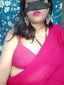 Czat XXX na żywo – Jasleen_bhabhi