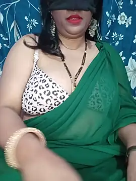 Jasleen_bhabhi – Live XXX-chat