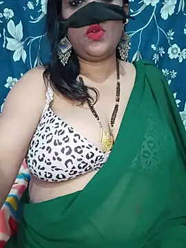 Jasleen_bhabhi লাইভ XXX চ্যাট