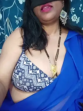 Živý XXX chat Jasleen_bhabhi