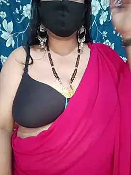 Jasleen_bhabhi Live XXX-Chat