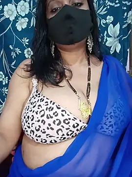 Chat XXX en directo de Jasleen_bhabhi