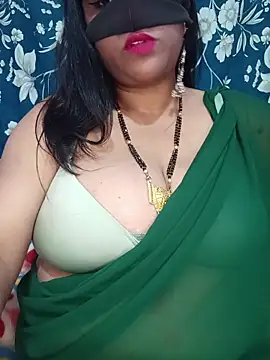 แชท XXX สดของ Jasleen_bhabhi