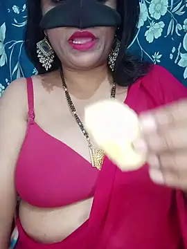 Jasleen_bhabhi 现场XXX聊天