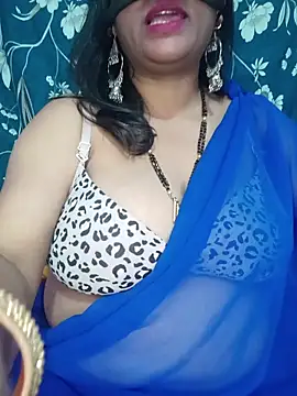 Chat XXX ao vivo de Jasleen_bhabhi