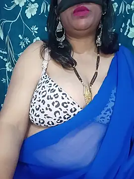 Jasleen_bhabhi's Live XXX Chat