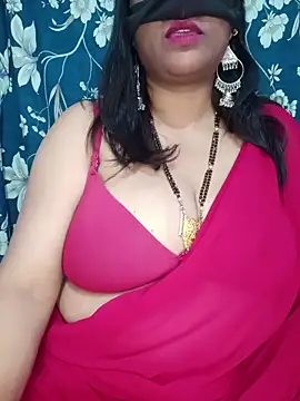 دردشة Jasleen_bhabhi الجنسية المباشرة