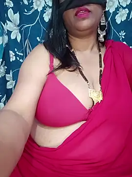 Jasleen_bhabhi 라이브 XXX 채팅