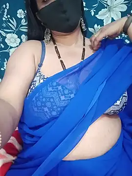 Czat XXX na żywo – Jasleen_bhabhi