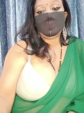 Jasleen_bhabhi 라이브 XXX 채팅