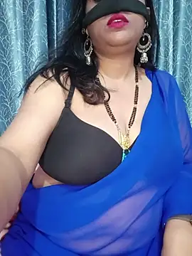 Jasleen_bhabhi Live XXX-chat