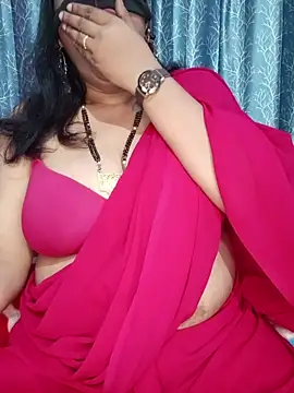 Sembang XXX Secara Langsung Jasleen_bhabhi