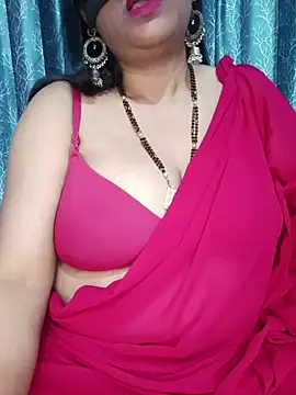 แชท XXX สดของ Jasleen_bhabhi