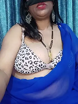 Chat +18 de Jasleen_bhabhi ao vivo