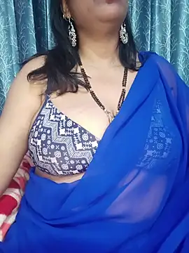 Jasleen_bhabhi's Live XXX Chat