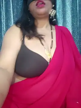 Jasleen_bhabhi – Live XXX-chat