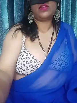 Chat XXX en directo de Jasleen_bhabhi