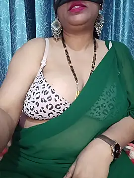 Chat XXX en directo de Jasleen_bhabhi