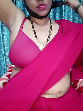 Jasleen_bhabhi Adlı Modelin Canlı XXX Sohbeti