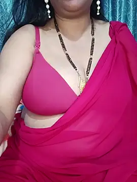 แชท XXX สดของ Jasleen_bhabhi