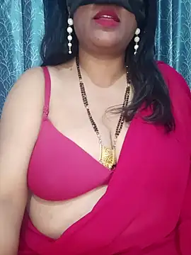 Jasleen_bhabhi Adlı Modelin Canlı XXX Sohbeti