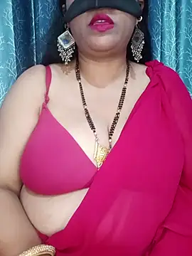 Jasleen_bhabhi Obrolan Langsung XXX