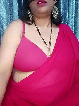 Jasleen_bhabhi's Live XXX Chat