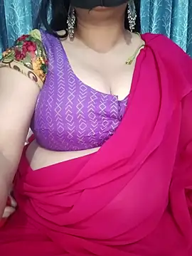 Živý XXX chat Jasleen_bhabhi