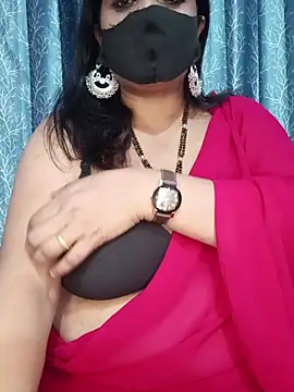 Živý XXX chat Jasleen_bhabhi