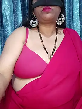 Sembang XXX Secara Langsung Jasleen_bhabhi