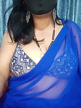 แชท XXX สดของ Jasleen_bhabhi