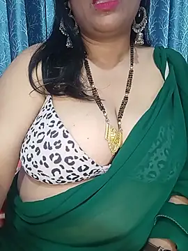แชท XXX สดของ Jasleen_bhabhi