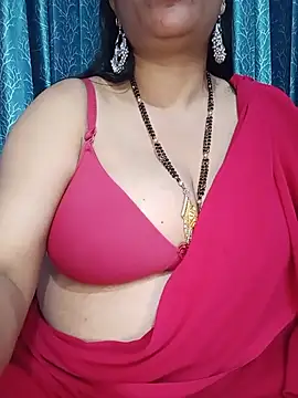 Jasleen_bhabhi Webcam-Show