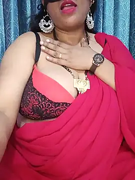 Jasleen_bhabhi Live XXX-chat