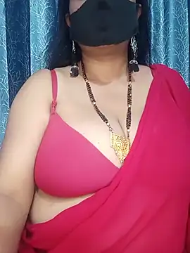 Jasleen_bhabhiのライブXXXチャット