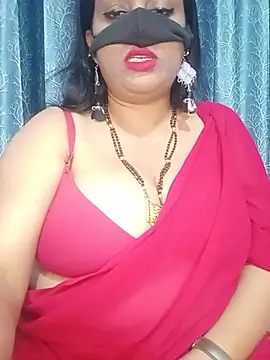 แชท XXX สดของ Jasleen_bhabhi
