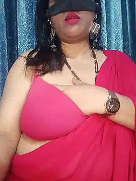 Show de Jasleen_bhabhi na webcam