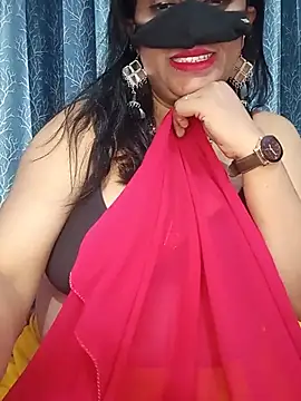 แชท XXX สดของ Jasleen_bhabhi