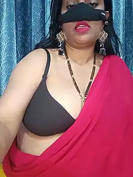 Chatroom XXX en direct de Jasleen_bhabhi