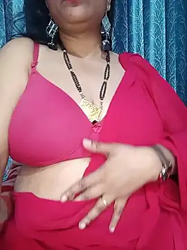 แชท XXX สดของ Jasleen_bhabhi