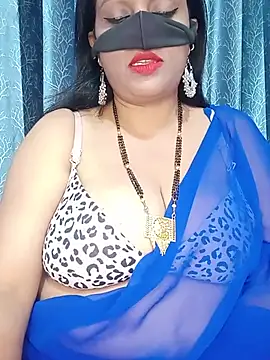Chat XXX ao vivo de Jasleen_bhabhi