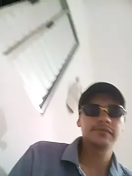 Shenejejshdbn Webbikameraesitys
